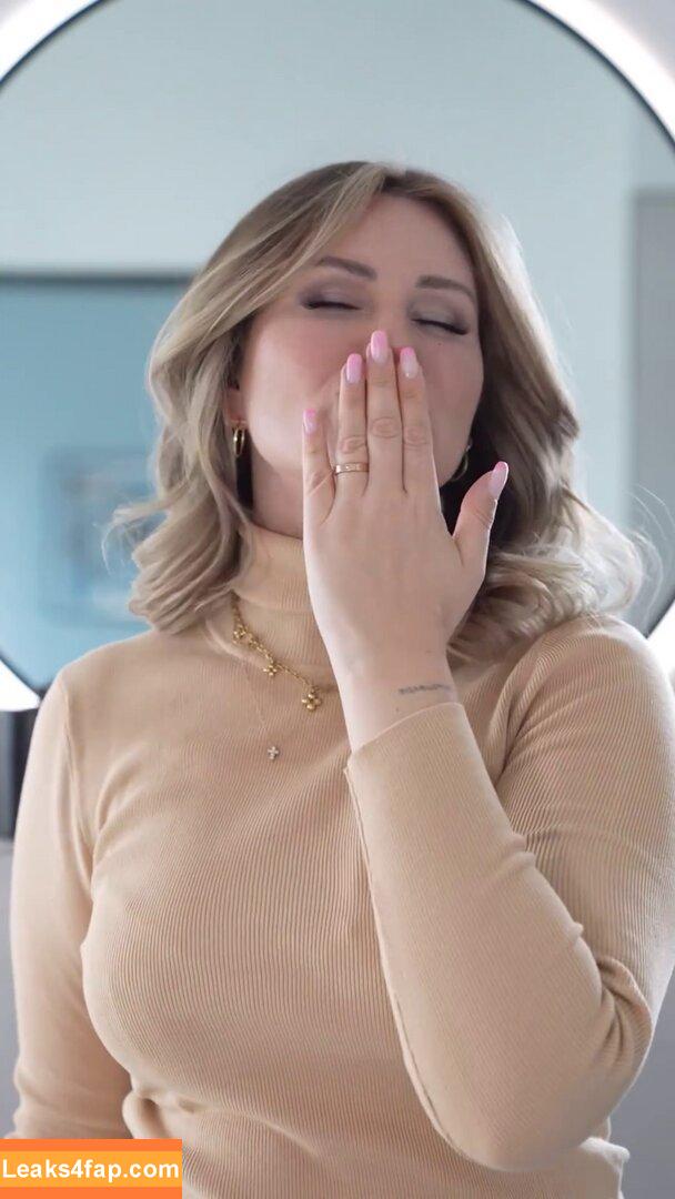 Maren Wolf / jellwolffree / marenwolf слитое фото фото #2252