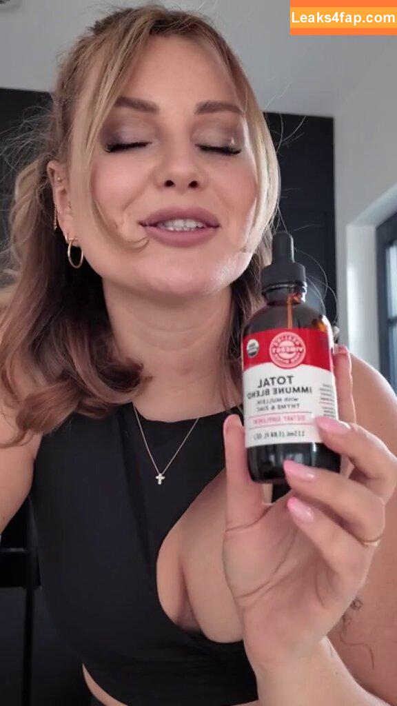 Maren Wolf / jellwolffree / marenwolf слитое фото фото #2261