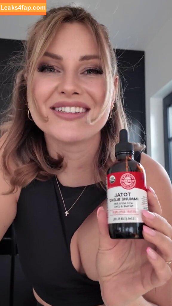 Maren Wolf / jellwolffree / marenwolf слитое фото фото #2264