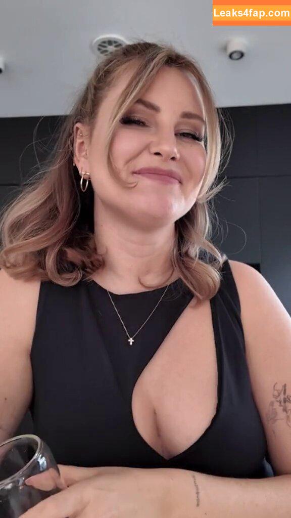 Maren Wolf / jellwolffree / marenwolf слитое фото фото #2268