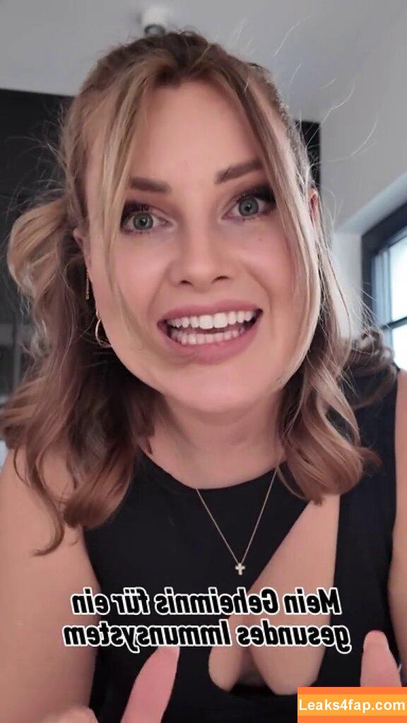 Maren Wolf / jellwolffree / marenwolf слитое фото фото #2269