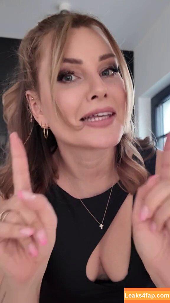 Maren Wolf / jellwolffree / marenwolf leaked photo photo #2272