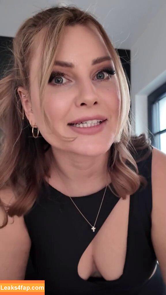 Maren Wolf / jellwolffree / marenwolf leaked photo photo #2273