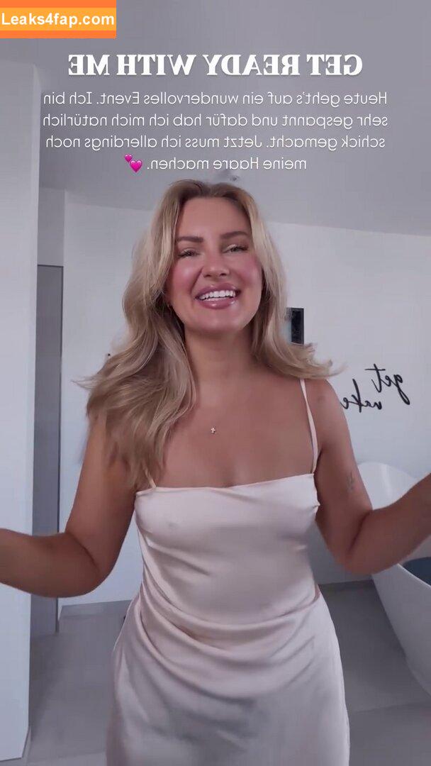 Maren Wolf / jellwolffree / marenwolf leaked photo photo #2654