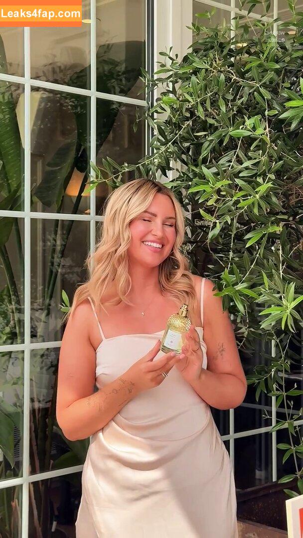 Maren Wolf / jellwolffree / marenwolf leaked photo photo #2656