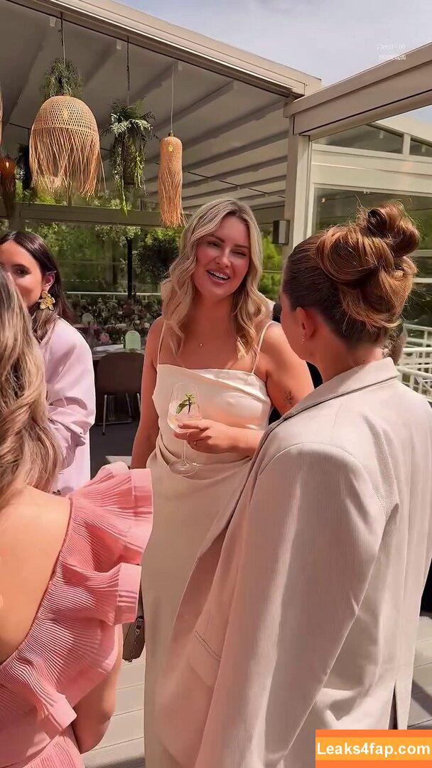 Maren Wolf / jellwolffree / marenwolf leaked photo photo #2657