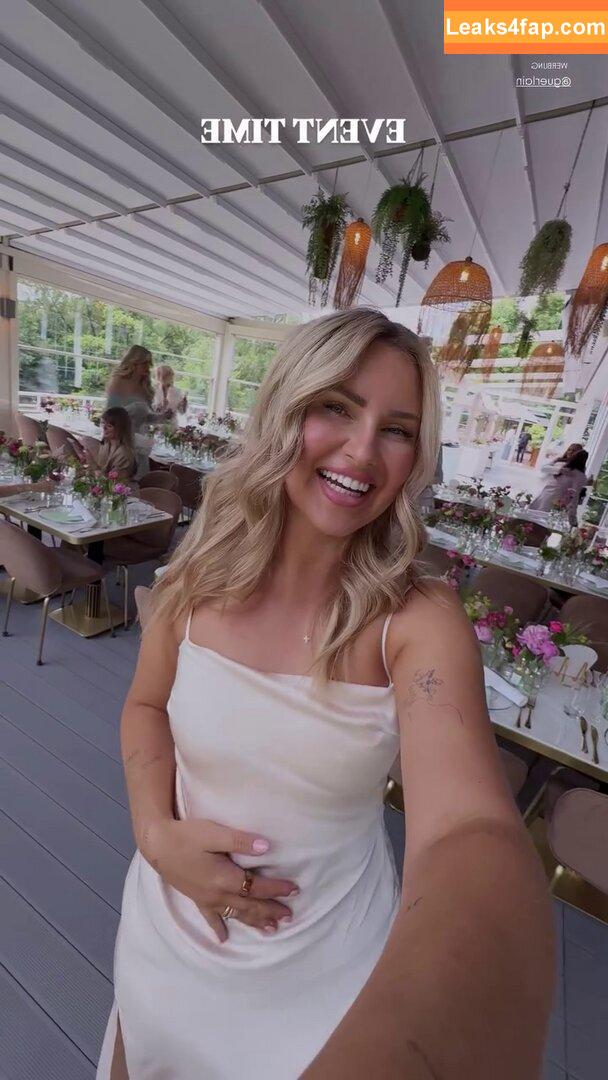 Maren Wolf / jellwolffree / marenwolf leaked photo photo #2658