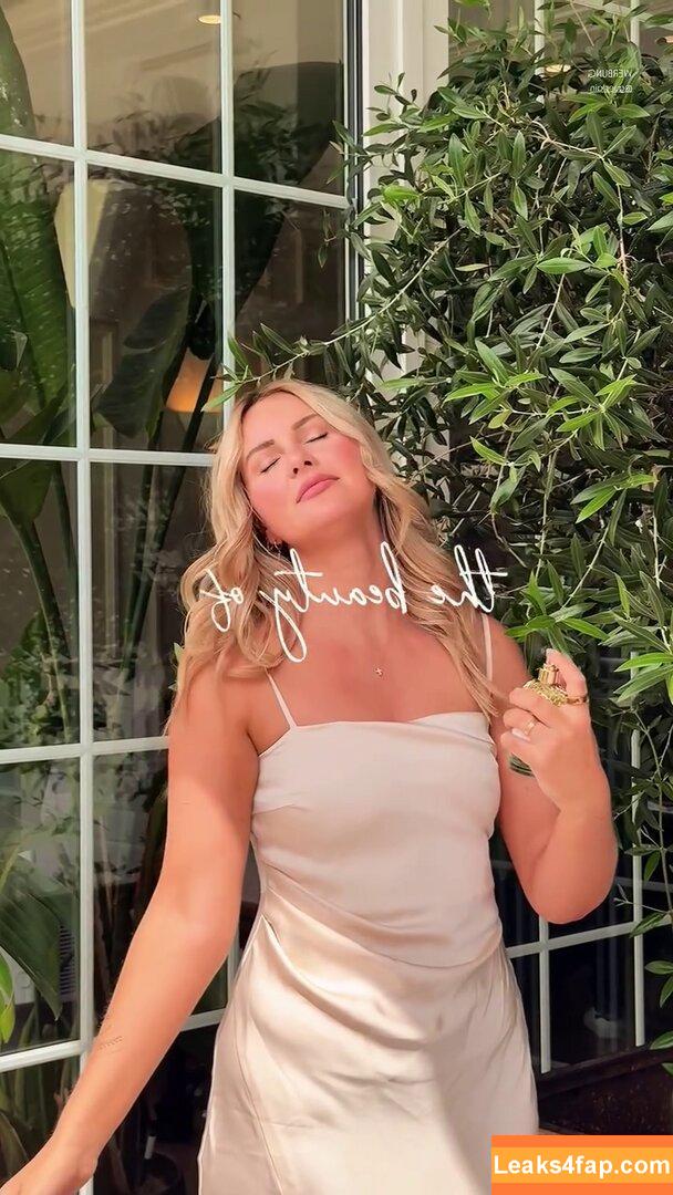 Maren Wolf / jellwolffree / marenwolf leaked photo photo #2659