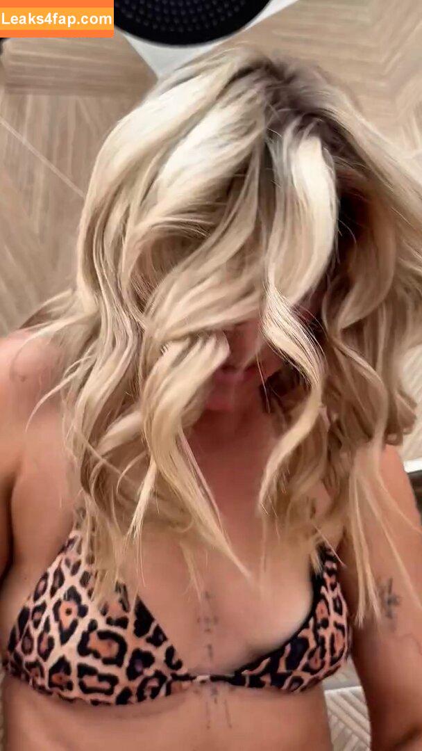 Maren Wolf / jellwolffree / marenwolf leaked photo photo #2665