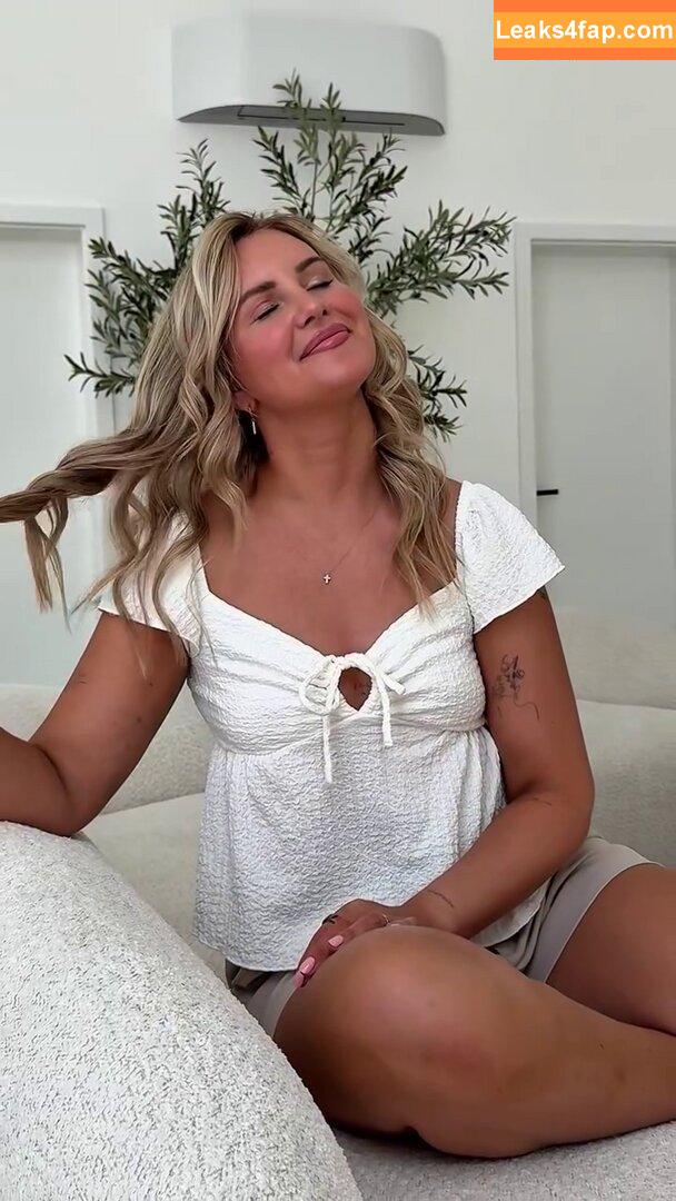 Maren Wolf / jellwolffree / marenwolf leaked photo photo #2669