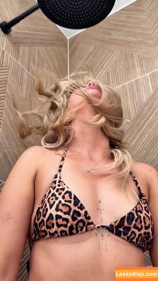 Maren Wolf / jellwolffree / marenwolf leaked photo photo #2670