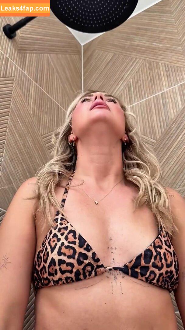 Maren Wolf / jellwolffree / marenwolf leaked photo photo #2671