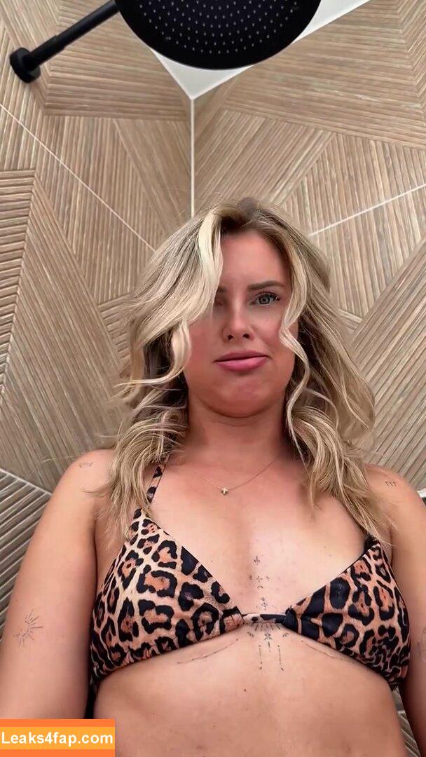 Maren Wolf / jellwolffree / marenwolf leaked photo photo #2674