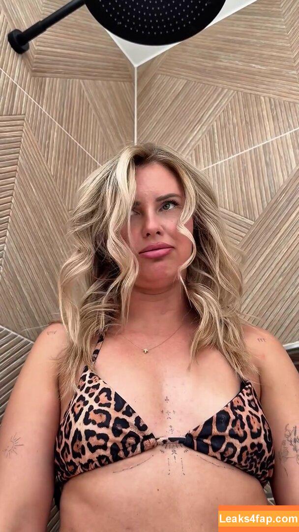 Maren Wolf / jellwolffree / marenwolf leaked photo photo #2675