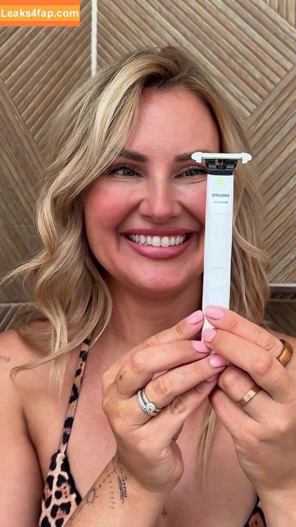 Maren Wolf / jellwolffree / marenwolf leaked photo photo #2677