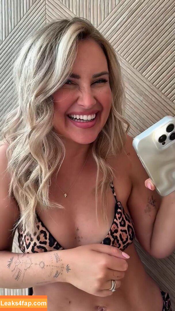 Maren Wolf / jellwolffree / marenwolf leaked photo photo #2678