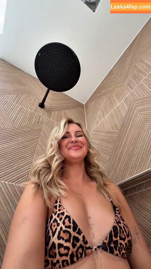 Maren Wolf / jellwolffree / marenwolf leaked photo photo #2679