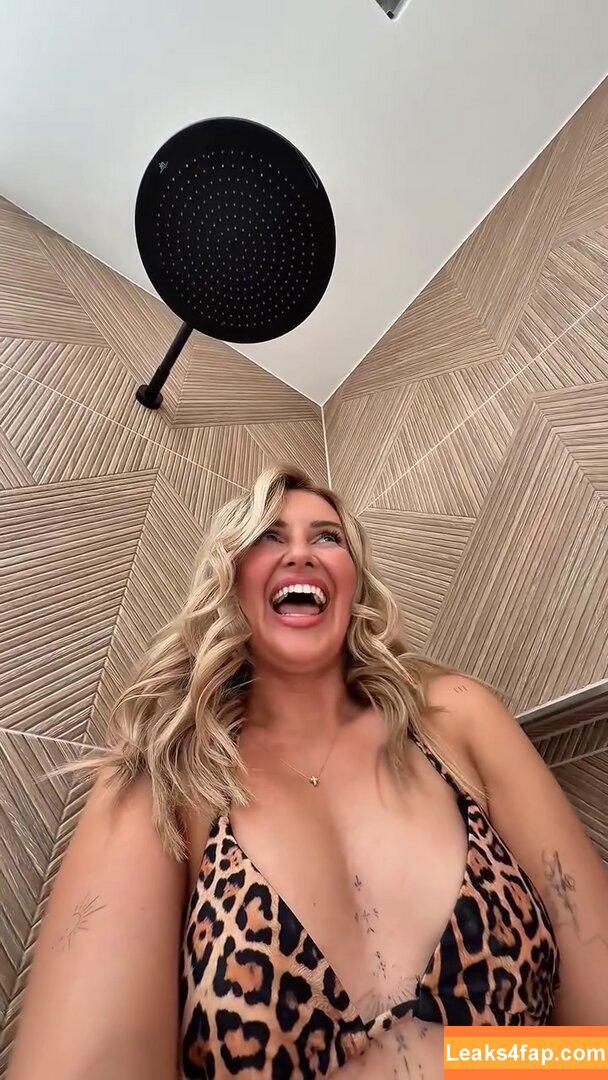 Maren Wolf / jellwolffree / marenwolf leaked photo photo #2680