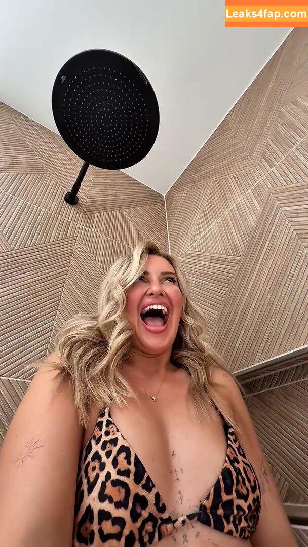 Maren Wolf / jellwolffree / marenwolf leaked photo photo #2681