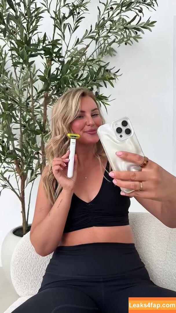 Maren Wolf / jellwolffree / marenwolf слитое фото фото #2688