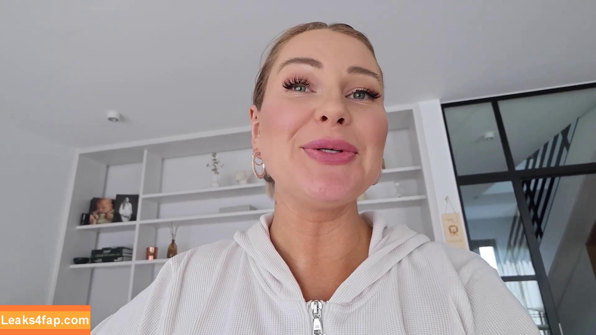 Maren Wolf / jellwolffree / marenwolf leaked photo photo #2694