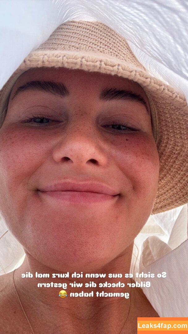 Maren Wolf / jellwolffree / marenwolf leaked photo photo #2695