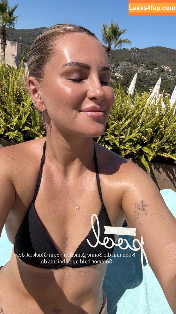 Maren Wolf / jellwolffree / marenwolf leaked photo photo #2697