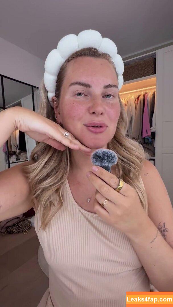 Maren Wolf / jellwolffree / marenwolf leaked photo photo #2703