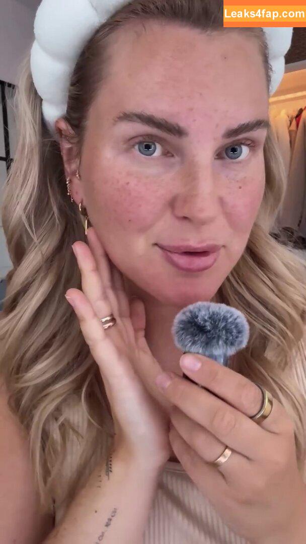 Maren Wolf / jellwolffree / marenwolf leaked photo photo #2704