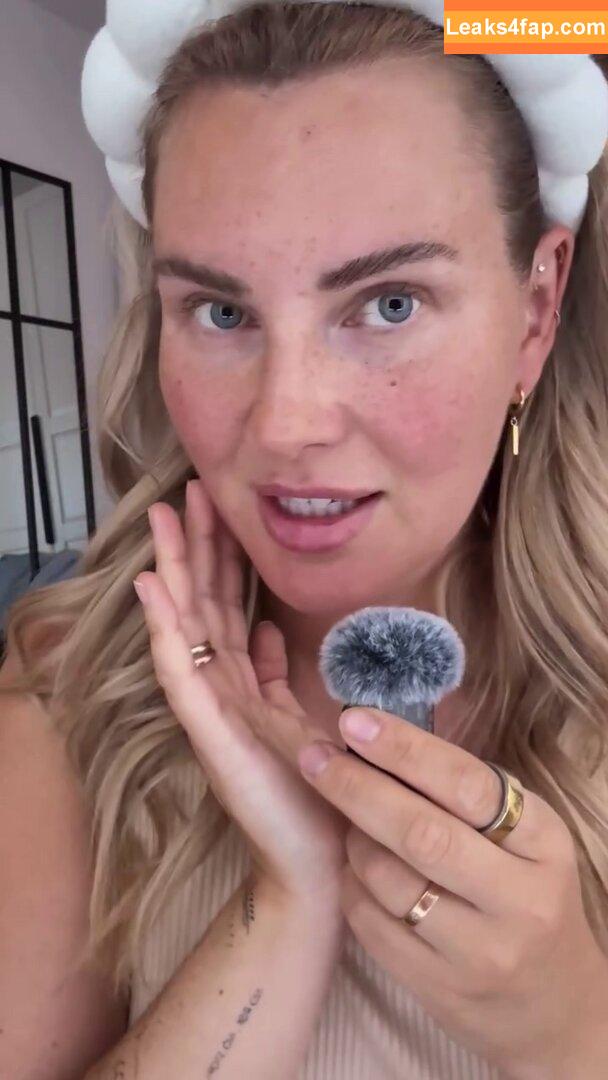 Maren Wolf / jellwolffree / marenwolf leaked photo photo #2705