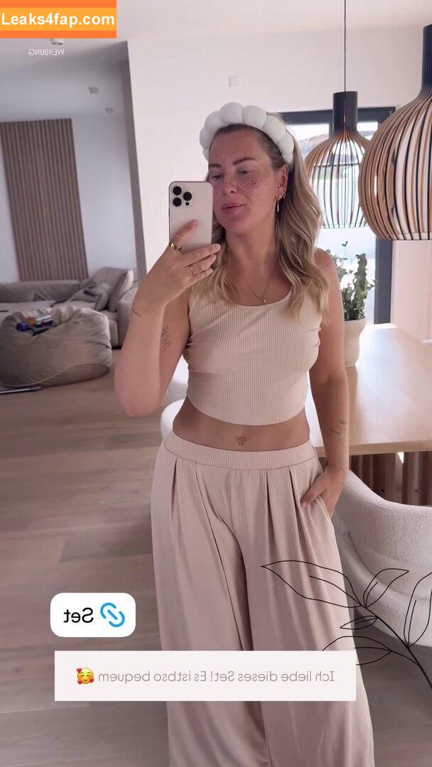 Maren Wolf / jellwolffree / marenwolf leaked photo photo #2707