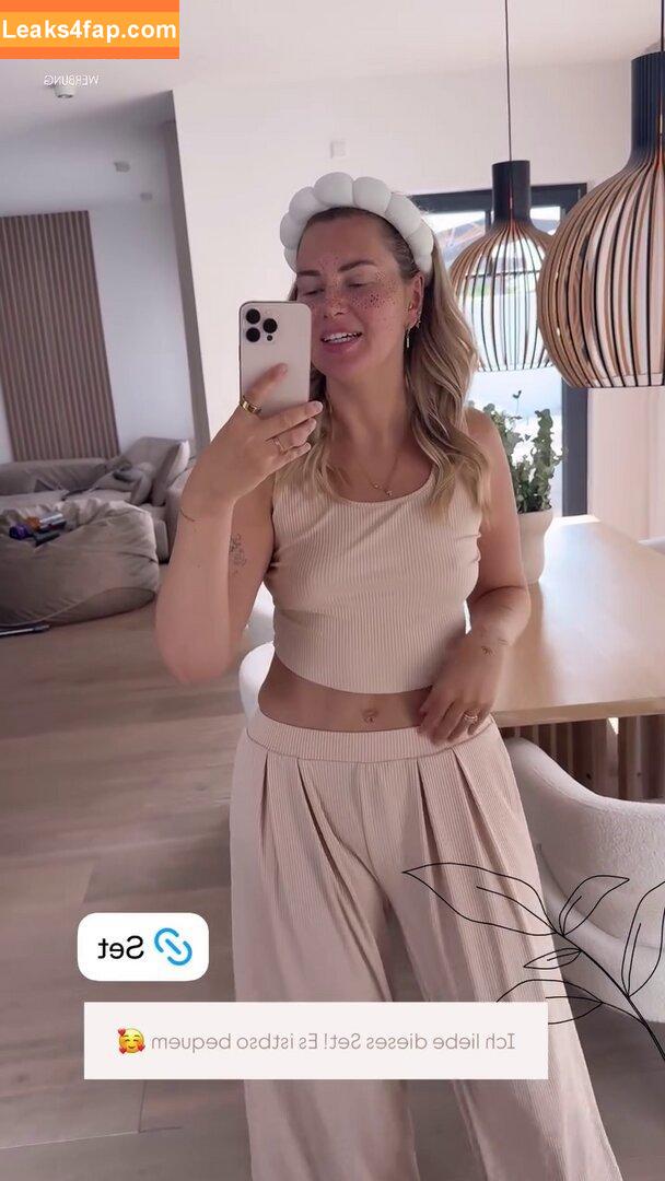 Maren Wolf / jellwolffree / marenwolf leaked photo photo #2708