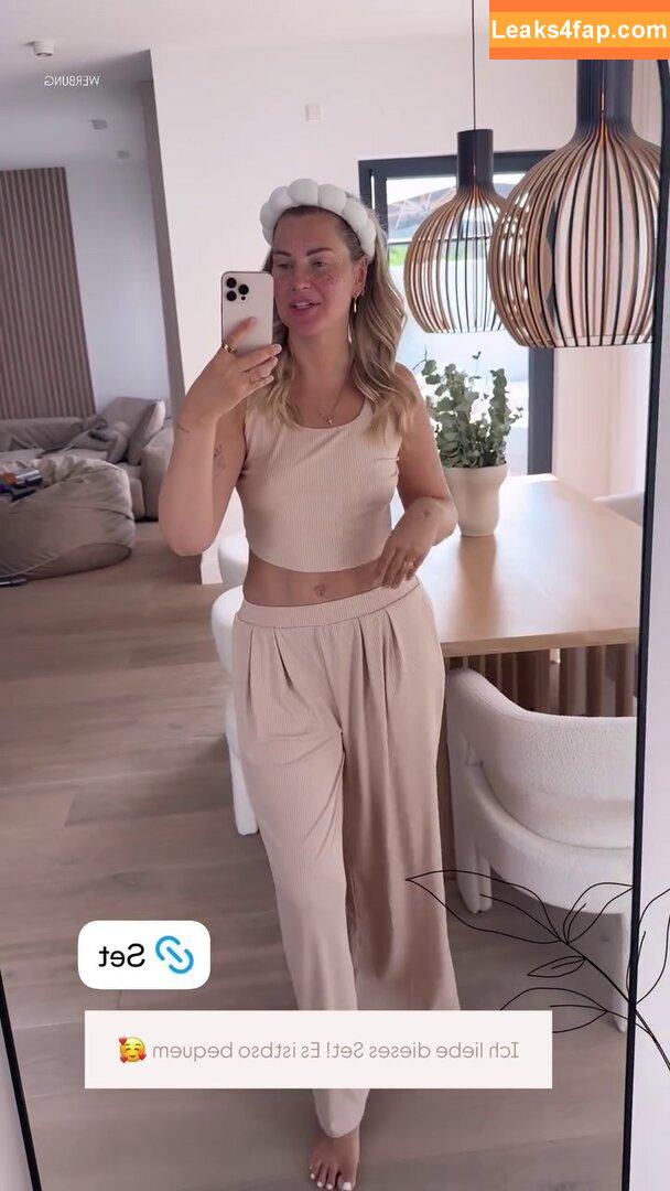 Maren Wolf / jellwolffree / marenwolf leaked photo photo #2709