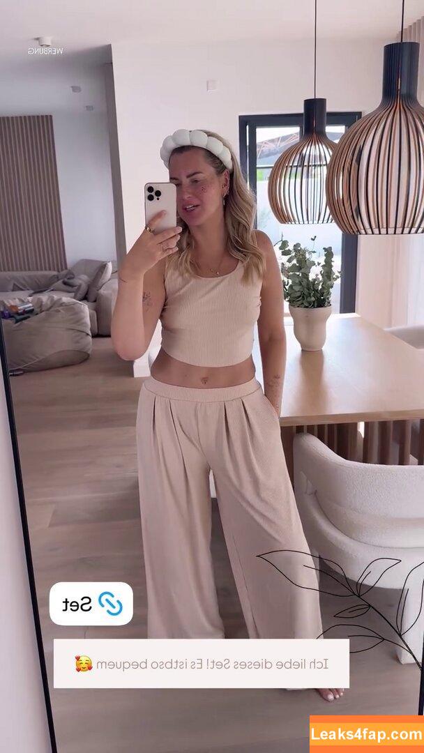 Maren Wolf / jellwolffree / marenwolf leaked photo photo #2710