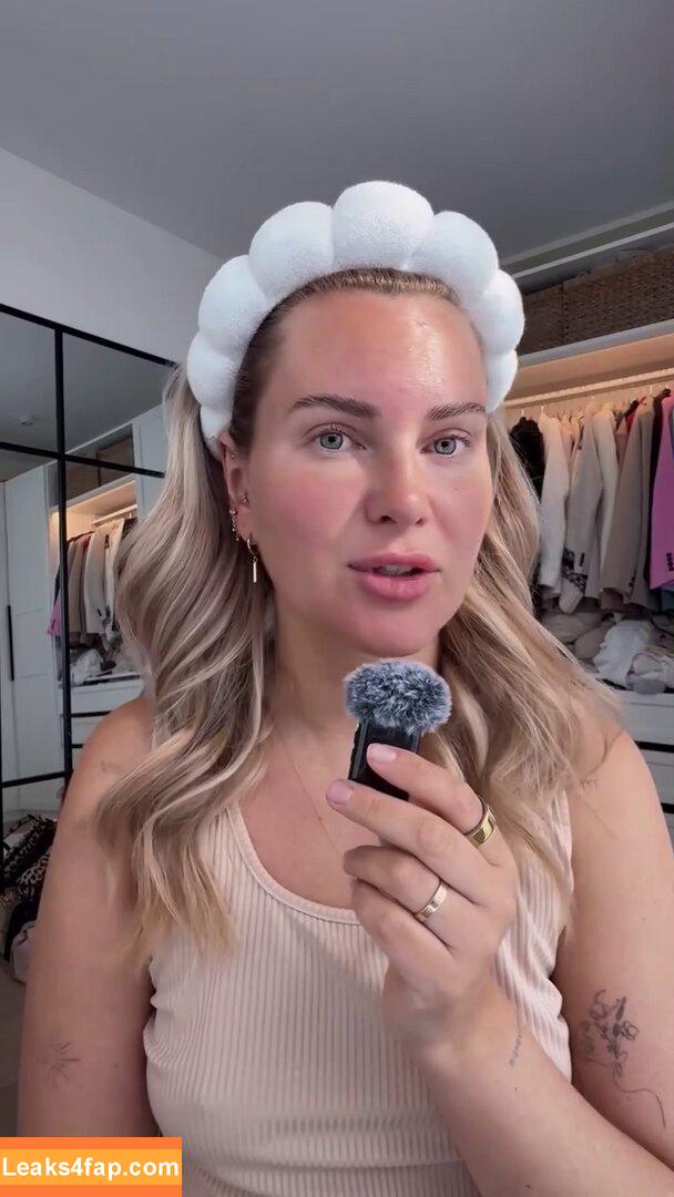 Maren Wolf / jellwolffree / marenwolf leaked photo photo #2711