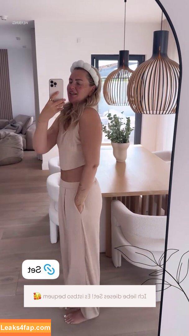 Maren Wolf / jellwolffree / marenwolf leaked photo photo #2712