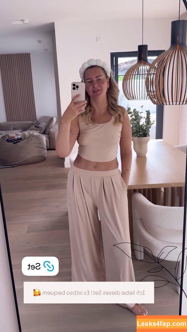 Maren Wolf / jellwolffree / marenwolf leaked photo photo #2713