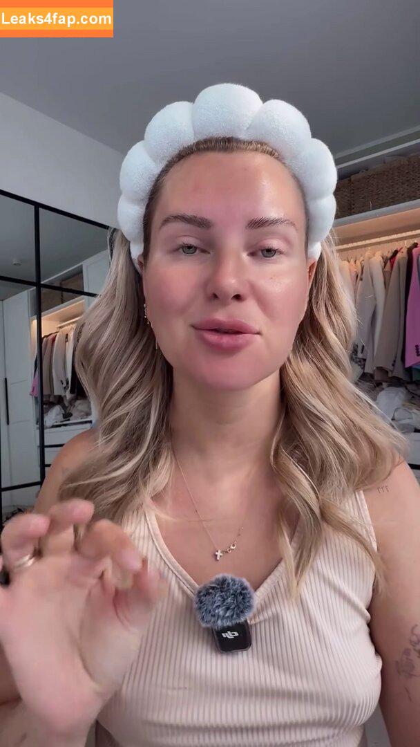 Maren Wolf / jellwolffree / marenwolf leaked photo photo #2714