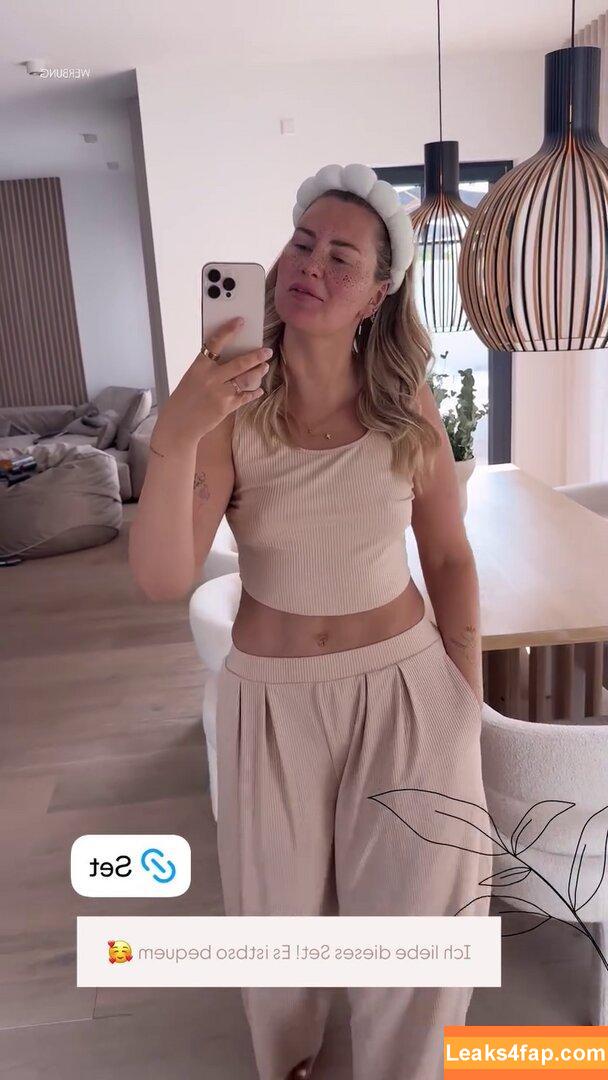 Maren Wolf / jellwolffree / marenwolf leaked photo photo #2715