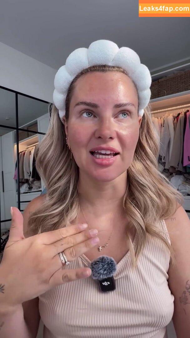 Maren Wolf / jellwolffree / marenwolf leaked photo photo #2716