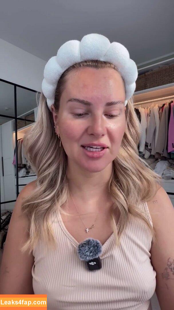 Maren Wolf / jellwolffree / marenwolf leaked photo photo #2717