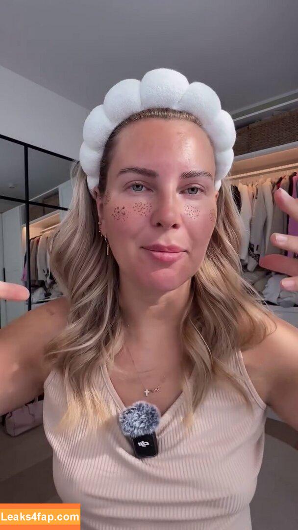 Maren Wolf / jellwolffree / marenwolf leaked photo photo #2719