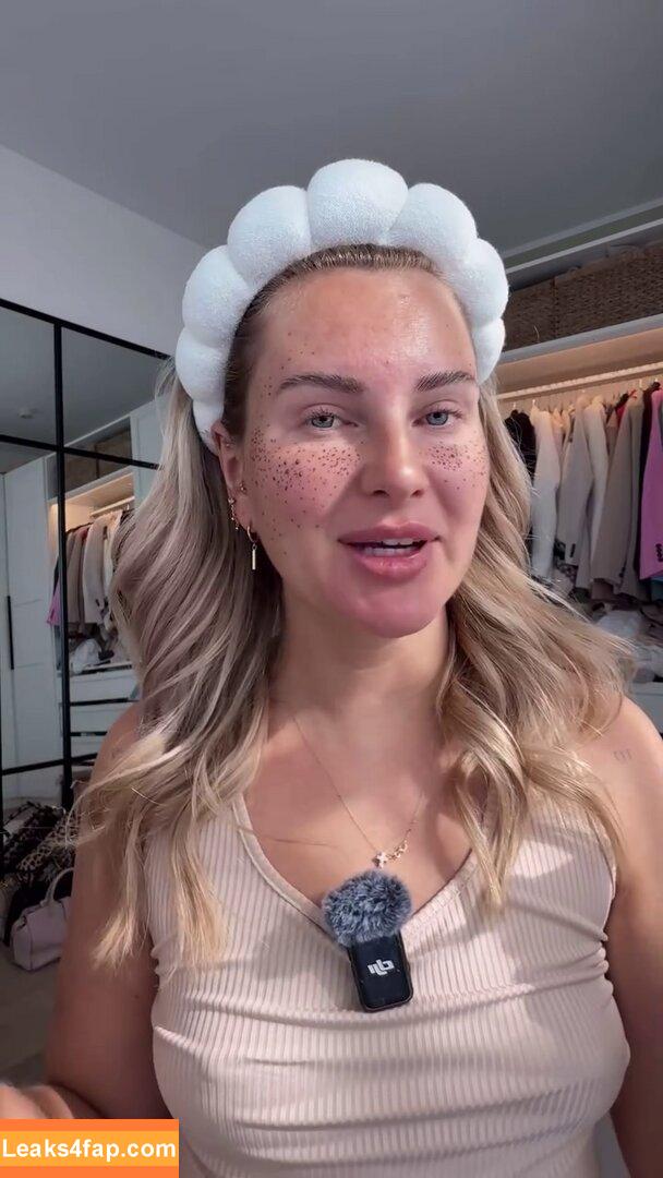 Maren Wolf / jellwolffree / marenwolf leaked photo photo #2720