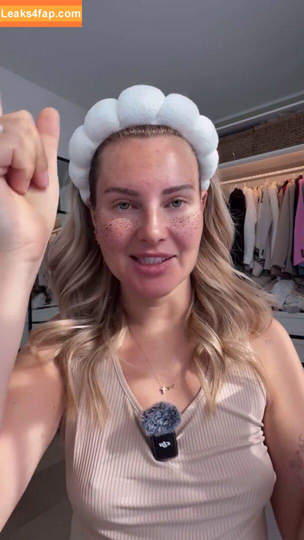 Maren Wolf / jellwolffree / marenwolf leaked photo photo #2721