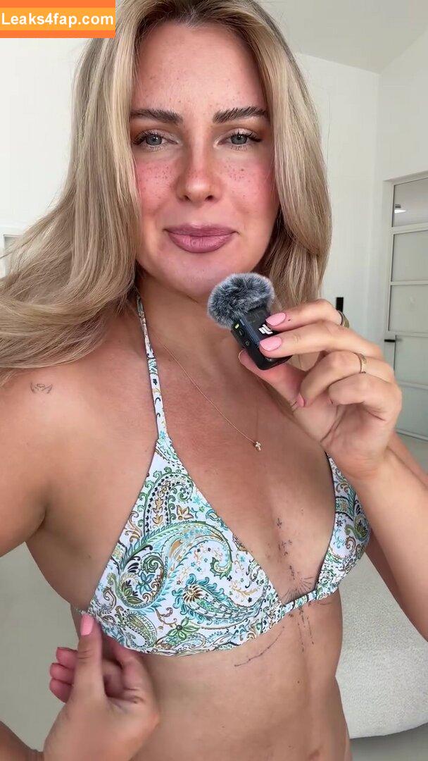 Maren Wolf / jellwolffree / marenwolf leaked photo photo #2723