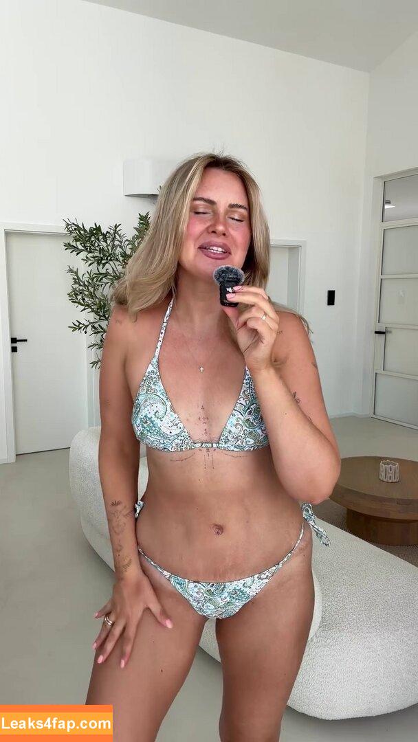 Maren Wolf / jellwolffree / marenwolf leaked photo photo #2727