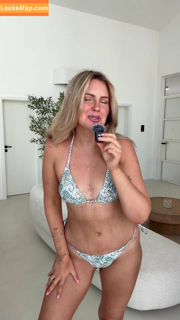 Maren Wolf / jellwolffree / marenwolf leaked photo photo #2728