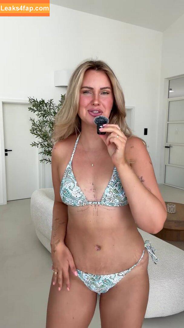 Maren Wolf / jellwolffree / marenwolf leaked photo photo #2730