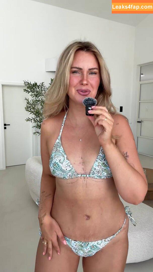 Maren Wolf / jellwolffree / marenwolf leaked photo photo #2731