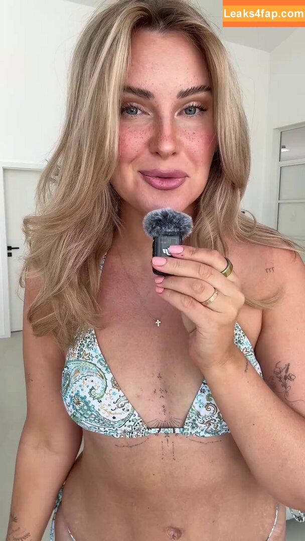 Maren Wolf / jellwolffree / marenwolf leaked photo photo #2732